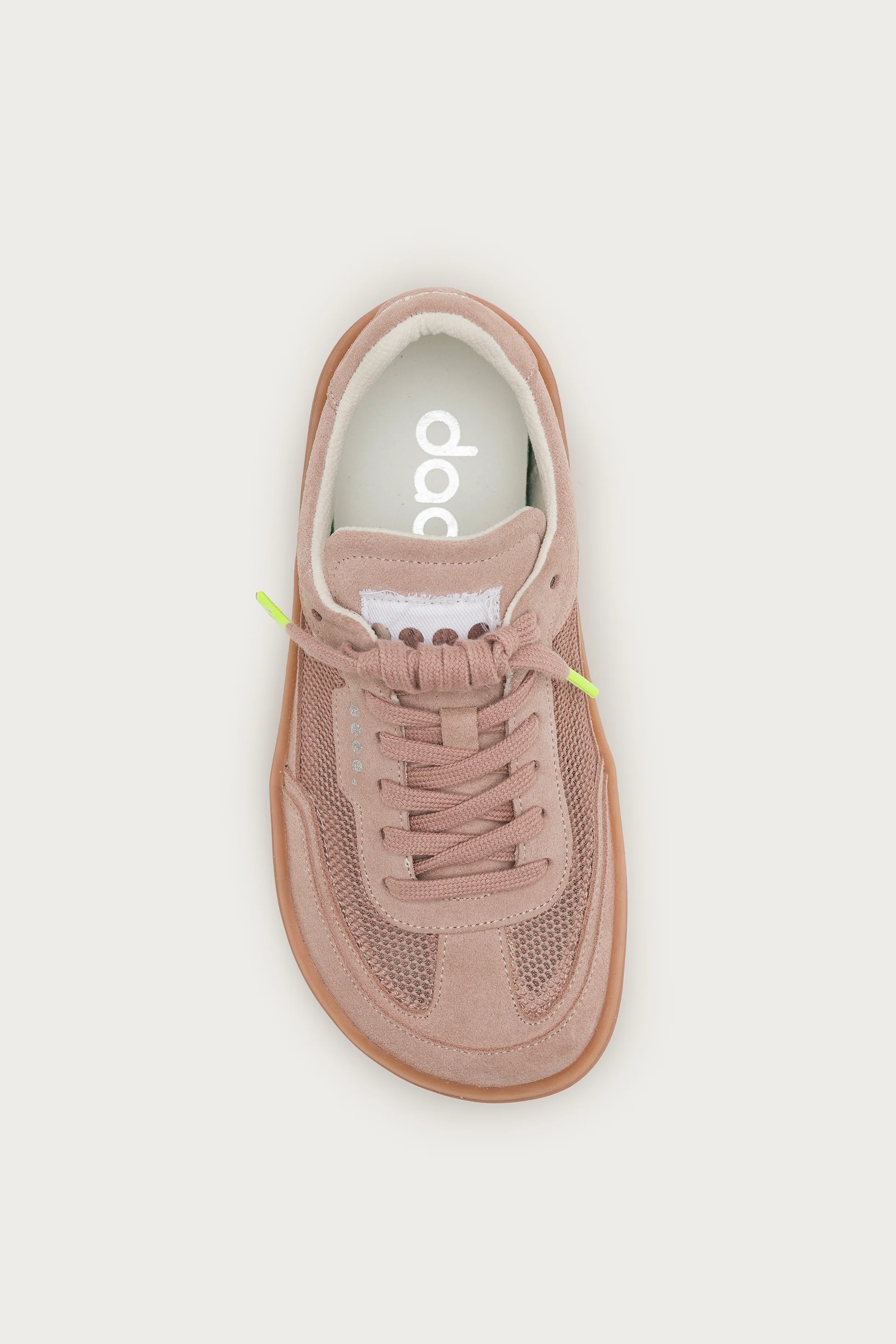 Soho Mesh Blush - Image 4