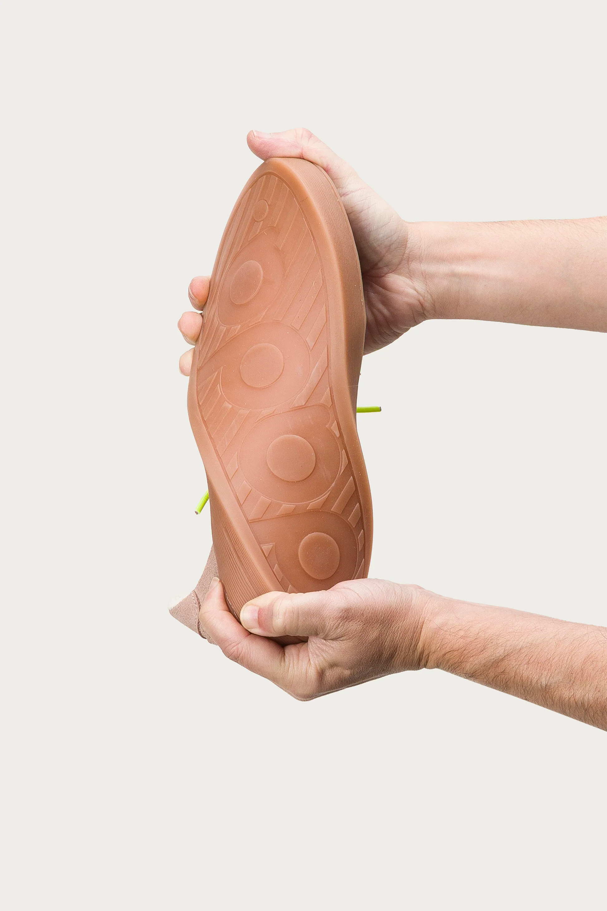 Soho Mesh Blush - Image 5