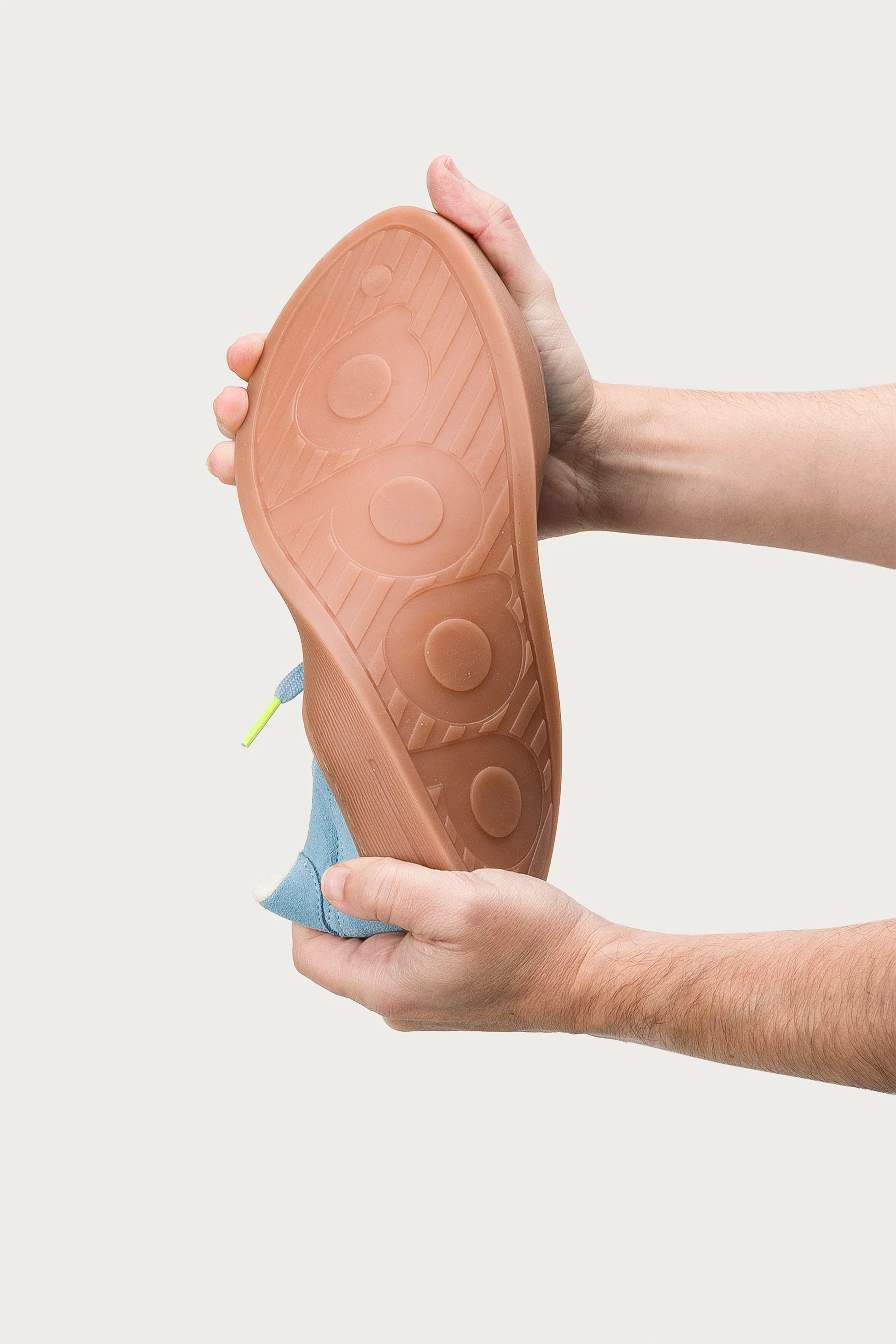 Soho Mesh Sky - Image 5