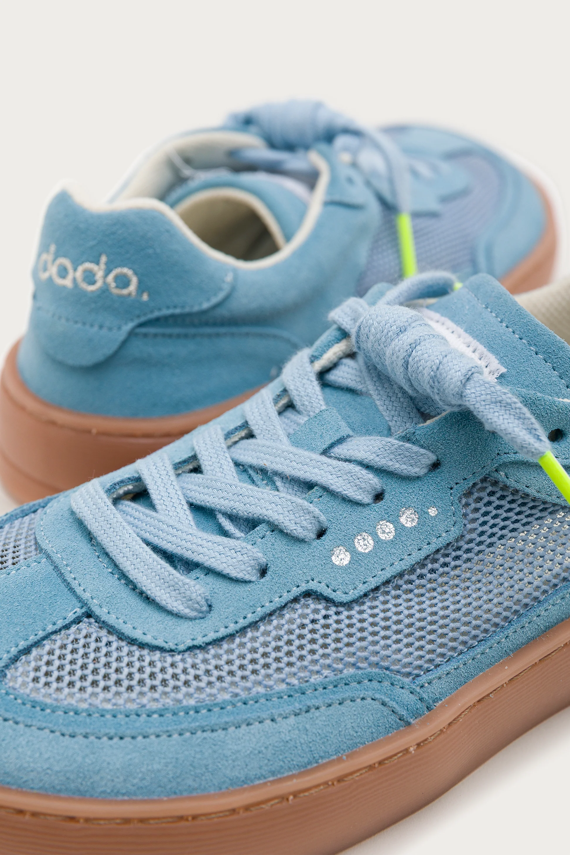 Soho Mesh Sky - Image 6