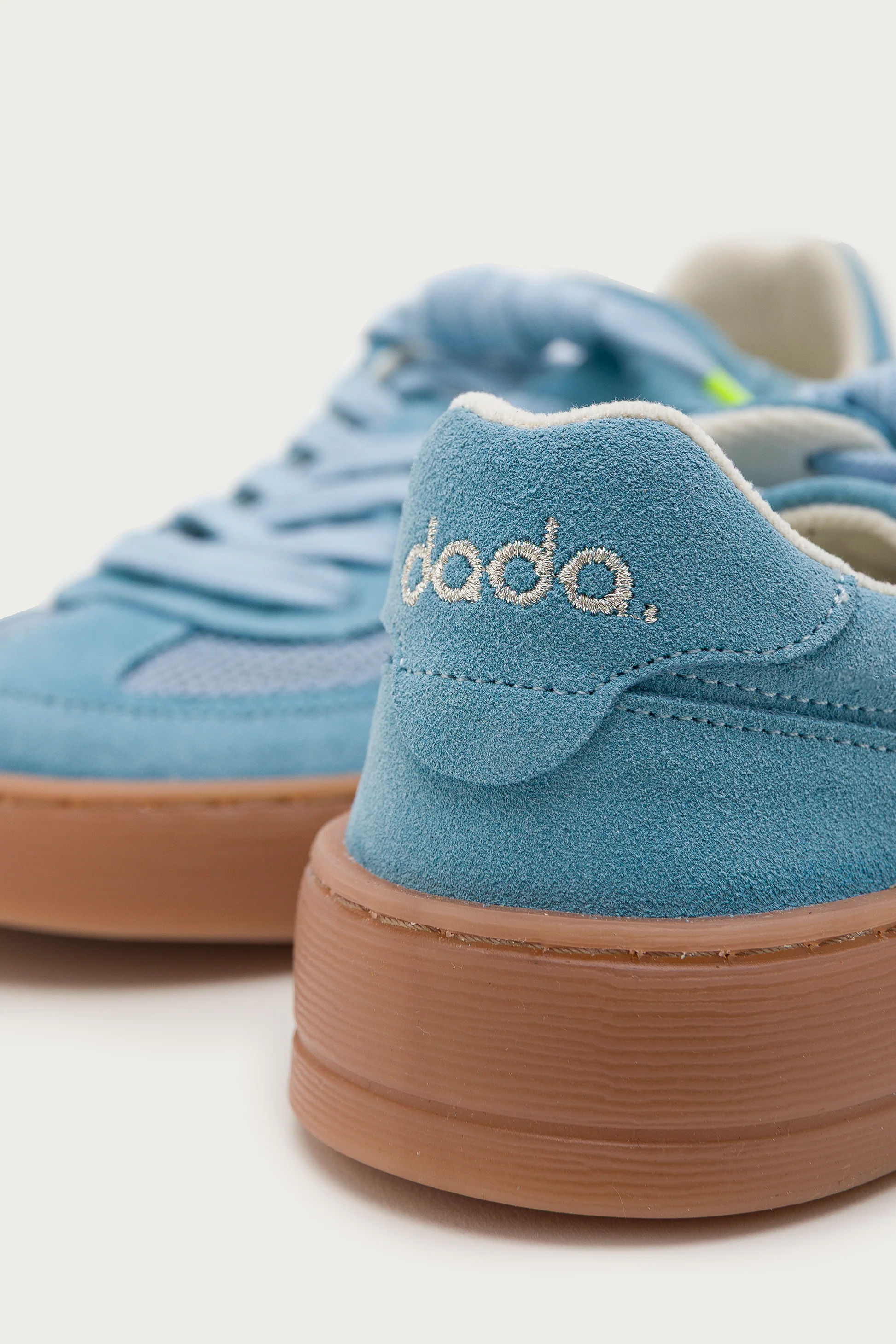 Soho Mesh Sky - Image 7