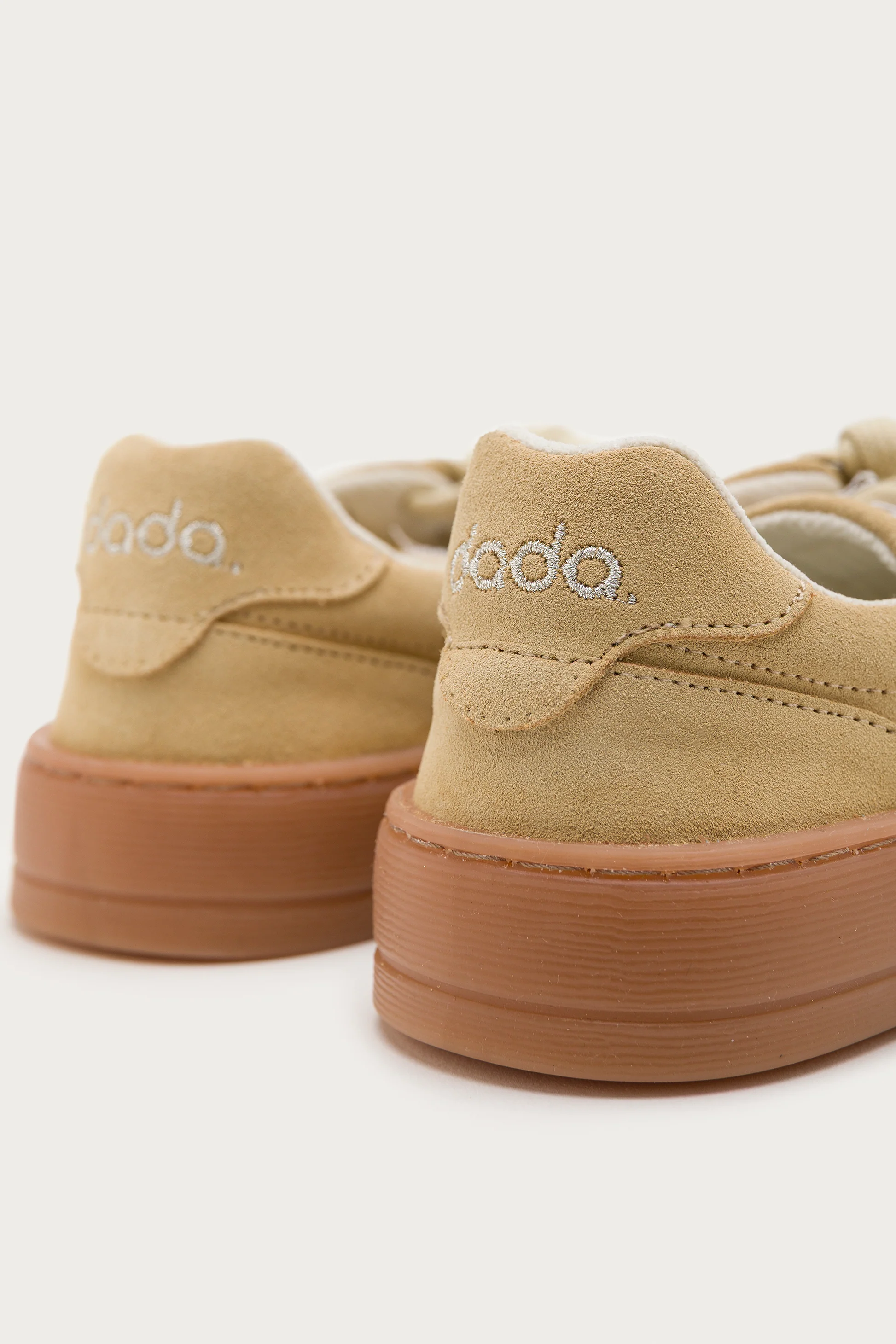 Soho Mesh Vanilla - Image 7