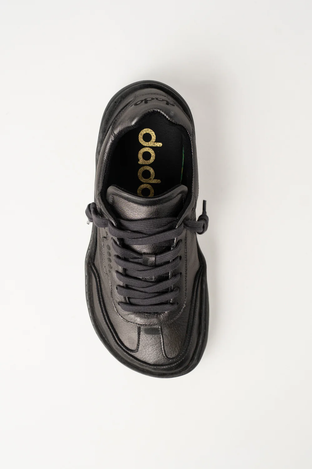 Soho Metal Grey - Image 4