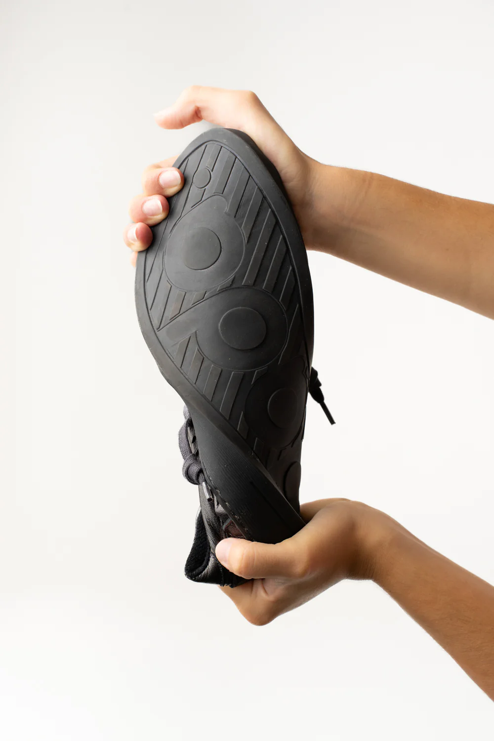 Soho Metal Grey - Image 5