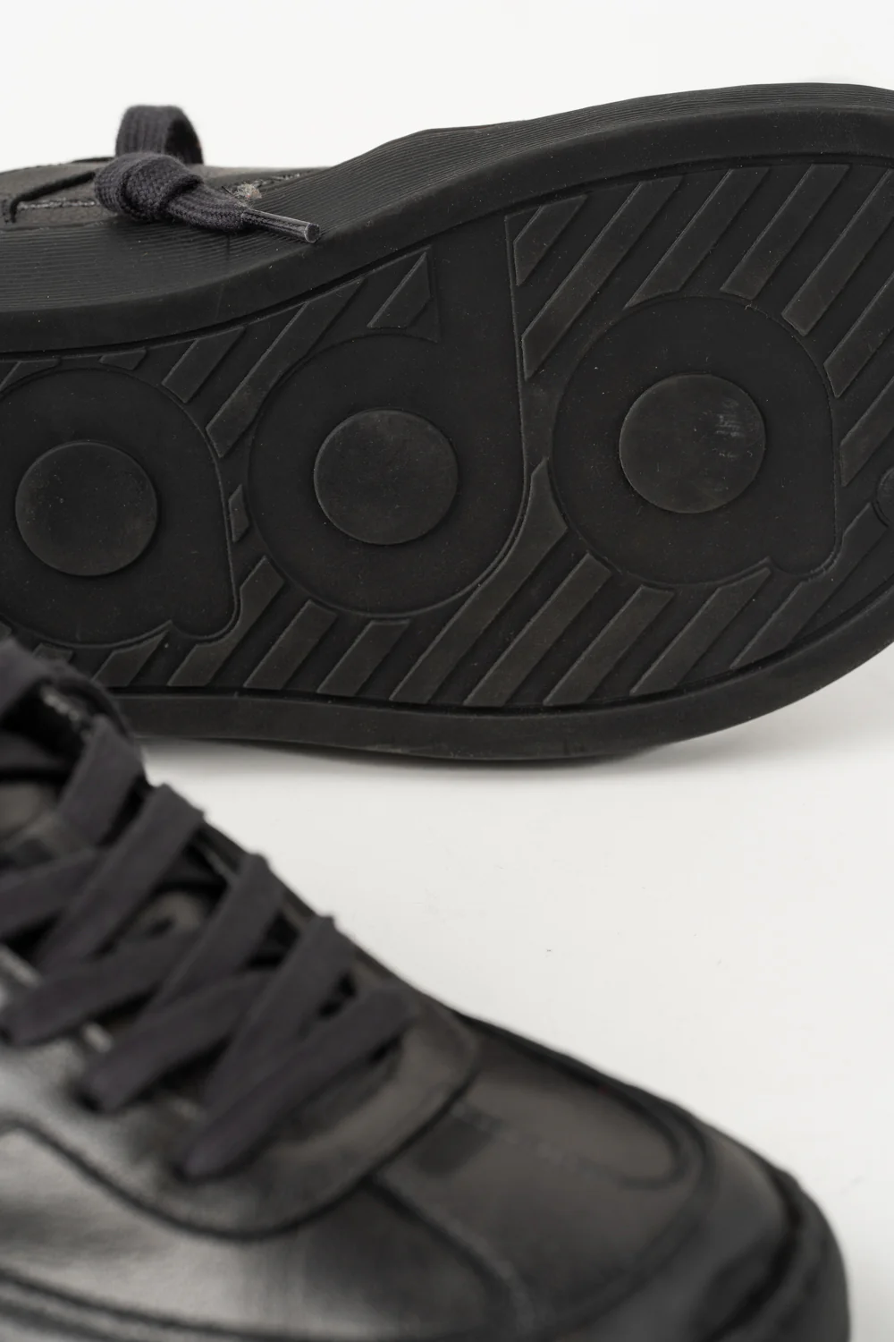 Soho Metal Grey - Image 6