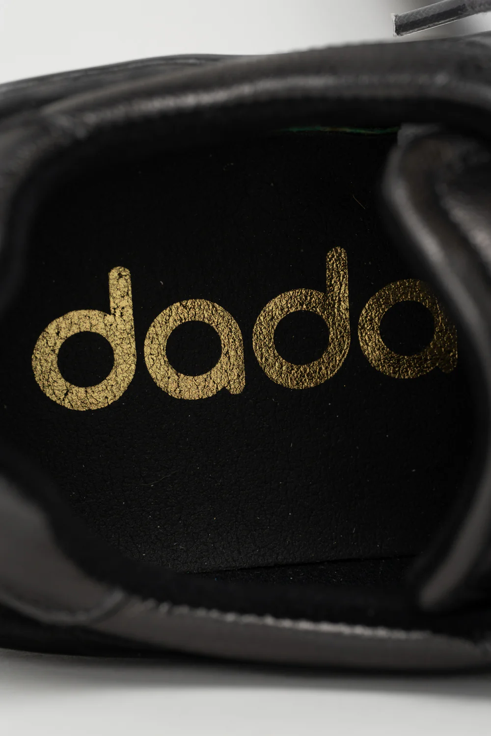 Soho Metal Grey - Image 7